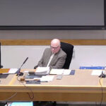 Garfield County letter demands end to federal shutdown