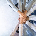 Garfield County hires experienced Human Resources director