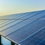 Large solar array coming to Wheeler Gulch