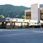 Garfield County Commissioners advance land swap with Valley View Hospital Association