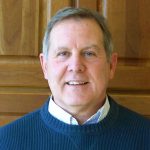 Batchelder named as acting Garfield County Manager