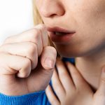 Take precautions against pertussis