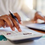 Garfield County adopts 2024 budget