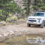 Vehicle thefts continue in Garfield County