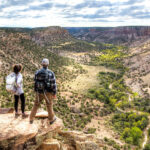 BLM publishes rule to protect public land,  promote public safety in Western Slope