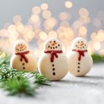 Garfield County holiday closures