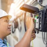 County looks to cut through broadband red tape