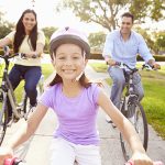 Garfield Healthy Communities Coalition receives $517,000 grant