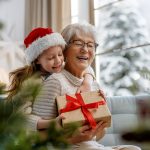 Garfield County holiday closures