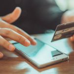 Phone scams targeting rural Garfield County