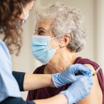 COVID-19 vaccine update