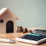Property tax notices mailed in Garfield County