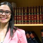 Beattie named Garfield County attorney