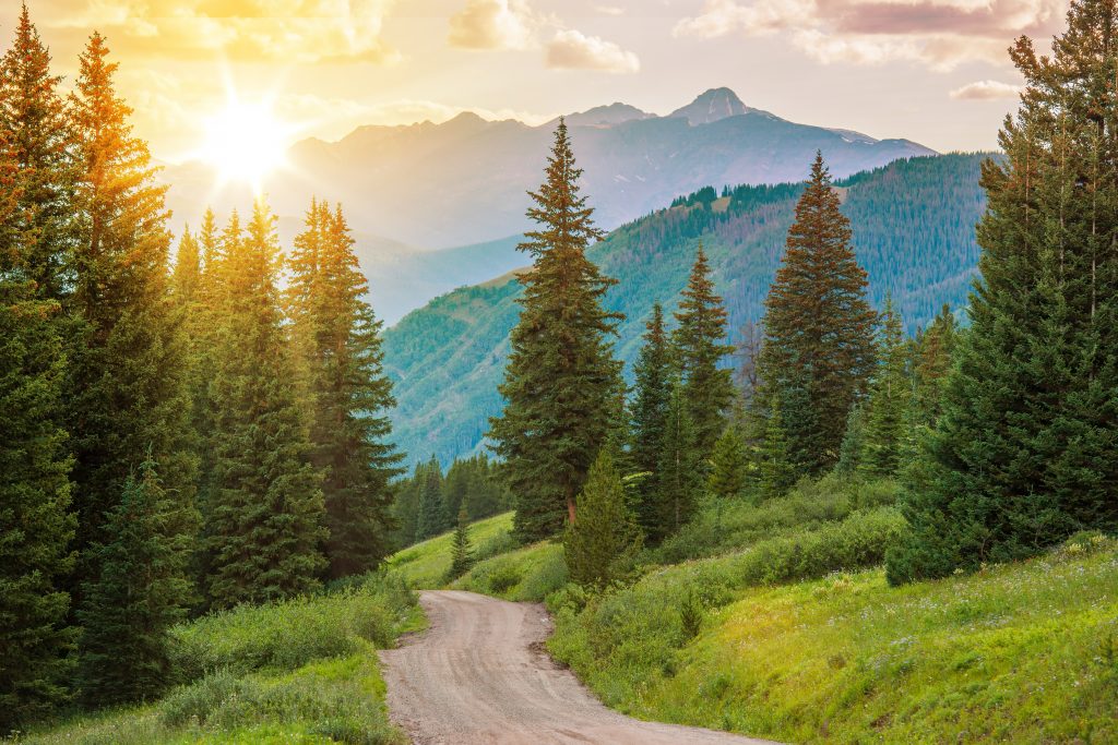 Garfield County opposes mass sale of public lands