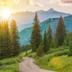 Forest Service, BLM Seek Public Comments on Thompson Divide Withdrawal