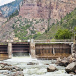 BOCC expresses gratitude for river district’s efforts