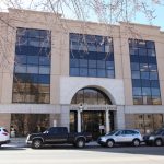 Garfield County Commissioners authorize purchase option, vote to pay certificates