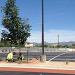 Enhanced fairgrounds facilities complete for 75th Anniversary Garfield County Fair and Rodeo