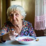 Aspen Chef awarded contract to provide senior meals in eastern Garfield County