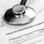 County affirms intent to join Peak Health Alliance