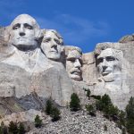 Presidents’ Day closures at Garfield County