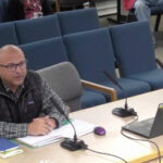 Garfield County mulls nuclear energy prospects in Colorado