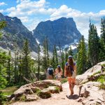 Garfield County opposing ‘30 x 30’ executive order