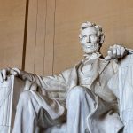 Garfield County closures for Presidents Day