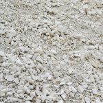 District court confirms Garfield County’s authority to regulate limestone quarry