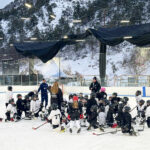 Carbondale hockey facility expansion approved