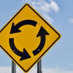 County supports New Castle entryway project