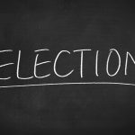 Protest filed for RE-2 school board recall election