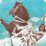 Garfield County Fair and Rodeo schedule set