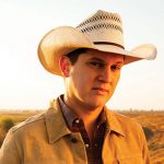 ACM and CMA award winner Jon Pardi to headline Garfield County Fair and Rodeo concert
