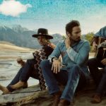 Midland is special guest at Garfield County Fair and Rodeo concert