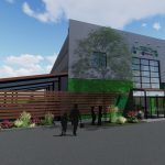 New Garfield County Education Center planned