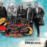 Garfield County Fair presents Nitty Gritty Dirt Band farewell tour August 8