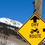 Garfield County Commissioners oppose DeGette wilderness bill