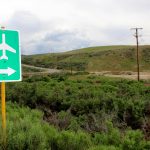 New airport master plan process prepares for takeoff