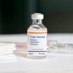 Pertussis outbreak continues to spread