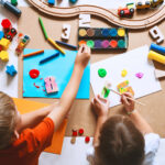 County support puts childcare measure one step closer to the ballot