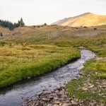 Board submits concerns over DOI’s atlas plan