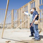 County backs withdrawal management facility grant