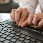 Virtual Accessibility and Inclusion Summit is April 11