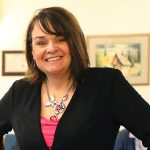 Garfield County Commissioners appoint new Garfield County Treasurer