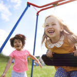 Child Safety Fair returns to Rifle