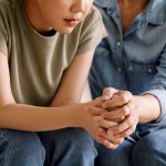 Mental health speaker series begins April 2