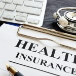 Garfield County hosting community forum on health insurance affordability