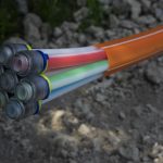 Garfield County seeks solutions to broadband roadblock