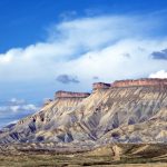 Garfield County a cooperating agency for BLM greenhouse gas study